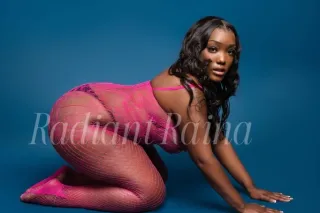 {𝟏 𝐍𝐢𝐠𝐡𝐭 𝐎𝐧𝐥𝐲}🇰🇳🎀𝐋𝐮𝐬𝐜𝐢𝐨𝐮𝐬 𝐂𝐡𝐨𝐜𝐚𝐥𝐚𝐭𝐞 𝐛𝐢𝐠 𝐛𝐨𝐨𝐭𝐲 𝐅𝐫𝐞𝐚𝐤 !!!URGENT CALLS NOW!!!🍫🎥𝐑𝐞𝐚𝐝𝐲 𝐭𝐨 𝐒𝐚𝐭 - Image 8