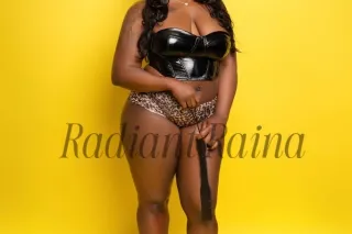 {𝟏 𝐍𝐢𝐠𝐡𝐭 𝐎𝐧𝐥𝐲}🇰🇳🎀𝐋𝐮𝐬𝐜𝐢𝐨𝐮𝐬 𝐂𝐡𝐨𝐜... - Image 1