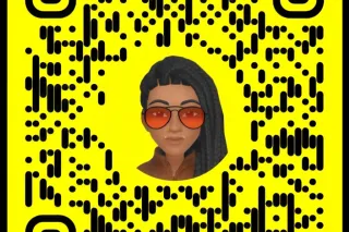 Miss Carrie 🫦 Available All Night Tonight 🌙NO OUTCALLS 🚗 - Image 10