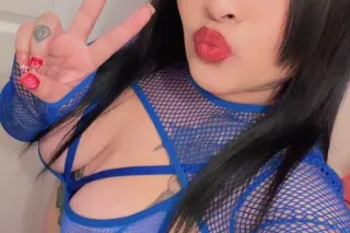 LATINA MAMI 💗 - Image 8