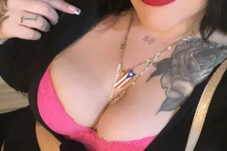 LATINA MAMI 💗 - Image 9