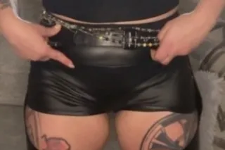 Your true fantasy starts here ... - Image 1