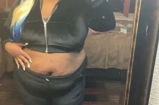 Jackson Bubbkes Back with Bubb... - Image 3