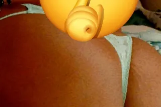 U SEEM LIKE U WANNA GET WITH M... - Image 2