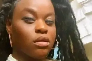 U SEEM LIKE U WANNA GET WITH M... - Image 3