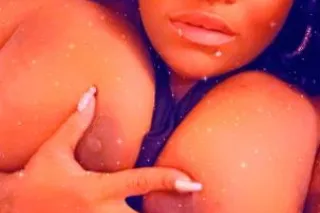 U SEEM LIKE U WANNA GET WITH M... - Image 4