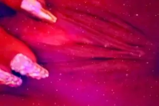 U SEEM LIKE U WANNA GET WITH M... - Image 1