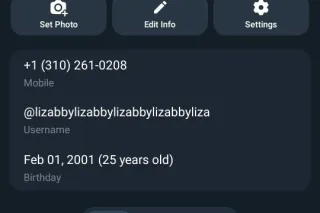 ❤ Horny Queen Hot Sexy Girl💋👅Get Ready For All Service✅InCall/OutCall and Car Fun🚘Available 24/7 👉 ✅WhatsApp, for first reply ✅Join WhatsApp 👉 (310)26-1-0208 - Image 7