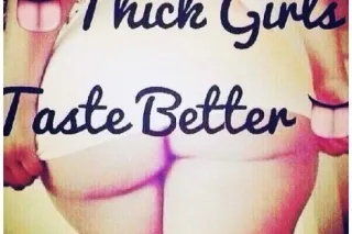 🔲◽🔲SUPER THiCk SNOWBUNNy WiTH A SOAkiNG WET PRETTy PiNk PUSSy‼ DONT MiSS yOUR CHANCE‼ CALL ME ... iLL BE WAiTiNG🔲◽🔲 - Image 3