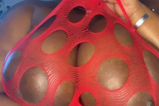 Your new Fav BBW 🍒💦 OUTCALLS -... - Image 4