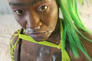 🫵🏾💥💥💥💥💥IM 🔙 🎲🎲💵💵💵💵🏁🐐🏆💯🛸♟🛣🚀💔B A R B I💔 🛣♟👉🏾💵🏩🚀🐐🏁🏆WILL BE IN 🎲🎲LAKE CHARLES 🎲🎲 TODAY TILL FRIDAY ONLY!!! 🚀🐐🏁🏆💵💵💵💵💵❓ - Image 10