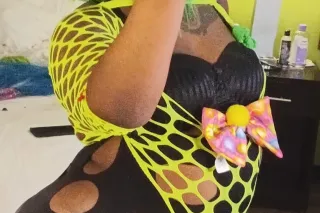 🫵🏾💥💥💥💥💥IM 🔙 🎲🎲💵💵💵💵🏁🐐🏆💯🛸♟🛣🚀💔B A... - Image 2