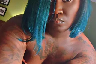 🫵🏾💥💥💥💥💥IM 🔙 🎲🎲💵💵💵💵🏁🐐🏆💯🛸♟🛣🚀💔B A... - Image 4