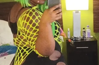 🫵🏾💥💥💥💥💥IM 🔙 🎲🎲💵💵💵💵🏁🐐🏆💯🛸♟🛣🚀💔B A R B I💔 🛣♟👉🏾💵🏩🚀🐐🏁🏆WILL BE IN 🎲🎲LAKE CHARLES 🎲🎲 TODAY TILL FRIDAY ONLY!!! 🚀🐐🏁🏆💵💵💵💵💵❓ - Image 7