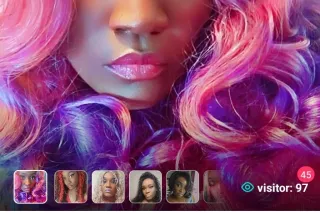 🫵🏾💥💥💥💥💥IM 🔙 🎲🎲💵💵💵💵🏁🐐🏆💯🛸♟🛣🚀💔B A R B I💔 🛣♟👉🏾💵🏩🚀🐐🏁🏆WILL BE IN 🎲🎲LAKE CHARLES 🎲🎲 TODAY TILL FRIDAY ONLY!!! 🚀🐐🏁🏆💵💵💵💵💵❓ - Image 9