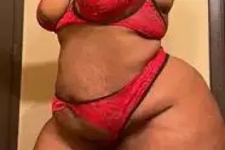 I need sum1 who gonna call me ... - Image 2