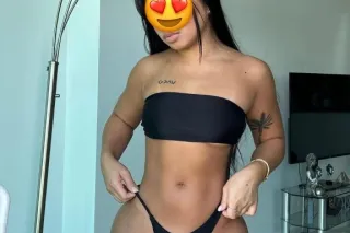 🔥👄sexy latina disponible 24/7 ... - Image 1