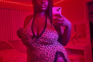 Curvy and Busty 🍒💦$200 QV outc... - Image 1