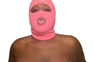 trans Sex Party - 30 - Image 4