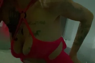 💞OUTCALLS & InCalls 💦💦💋💦FUN DA... - Image 1