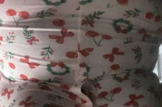 👄👅Let's Have Fun🍭READY FOR YOU... - Image 1