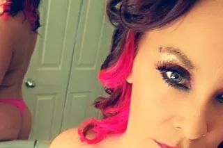 TASTEY TUESDAY limited time wo... - Image 4