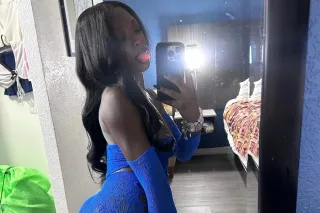 cardate or outcalls greenville - Image 4