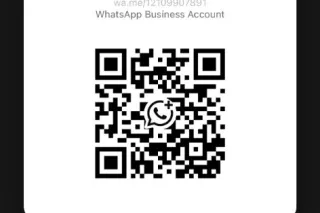 😋 Low rate😍 available for 24/7... - Image 3