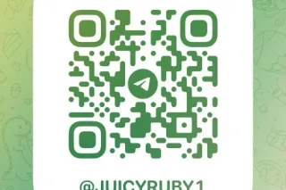 😋 Low rate😍 available for 24/7 Incall /Outcall/ Car fun/Your house call/FaceTime shows - Image 6