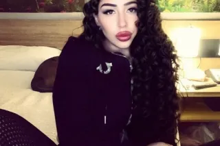 💖 Can be booked for OVERNIGHT!... - Image 4