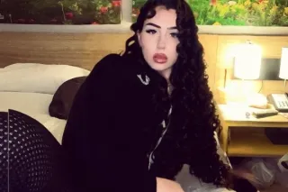 💖 Can be booked for OVERNIGHT! INCALL Available Outcall and Car 💖 Beautiful 🦋 Sweet 🍓Goddess 👑💕 Let Me Give You A Taste Of Heaven 😇🪽☁ - Image 6