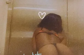 👉🏾Friday Night $pecials😜READ FULL AD👈🏾 - Image 8