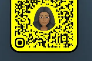 ✅Only Add 👻Add My Snapchat.. mariyagaldes ✅.Facetime Fun.. 👉🏻👌🏻Kissing lipsKissing lipsAnd Ready for incall or out call🚘car call🚗 AVAILABLE 24hrs💞 Video Sex Chat,NEW Video Content sell... - Image 8