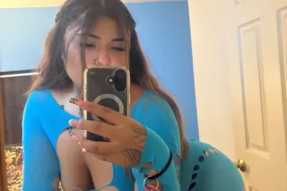 💝💞 🌟🌟🌟 SEXXY FILIPINA BOMBSHELL🌟🌟🌟 😍💝 100% REAL AVAILABLE NOW🌟🌟🌟 💋 - Image 1