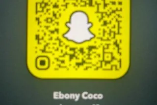 50$ FACETIME SHOW ❤️❤️❤️VISITI... - Image 3