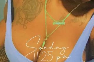 💋ExXotic Beauty On Duty 🏖SPECI... - Image 2