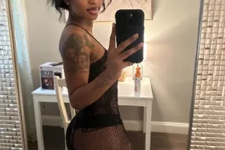 ALL NATURAL💓💦Pretty Petite💋🌸Mi... - Image 1