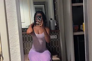 🌹 Sunnie ☀ Your Bright & Playf... - Image 2