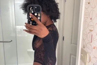 🌹 Sunnie ☀ Your Bright & Playf... - Image 4