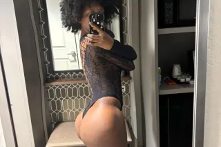 🌹 Sunnie ☀ Your Bright & Playf... - Image 1