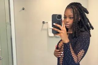 $100 SPECIAL 7⃣0⃣2⃣3⃣7⃣9⃣8⃣1⃣1... - Image 4