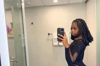 $100 SPECIAL 7⃣0⃣2⃣3⃣7⃣9⃣8⃣1⃣1... - Image 1