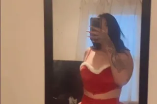 📣ITS MY BIRTHDAY📣 I can verify... - Image 3