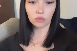 📣ITS MY BIRTHDAY📣 I can verify... - Image 4