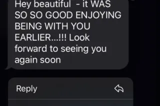 📣ITS MY BIRTHDAY📣 I can verify - Image 6