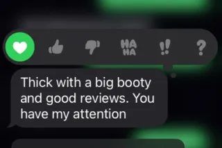 📣ITS MY BIRTHDAY📣 I can verify - Image 7