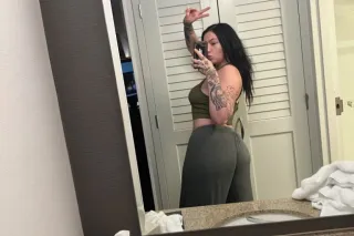 📣ITS MY BIRTHDAY📣 I can verify - Image 8