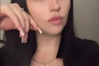 📣ITS MY BIRTHDAY📣 I can verify... - Image 1