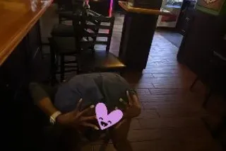 super wet water park - 24 - Image 1