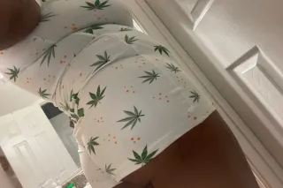 😈💕👅🍆💦GET A TASTE AND FEEL OF BIG RED!! HJ FJ OR HHR INCALL/OUTCALL SPECIAL 😈💕👅🍆💦 - Image 5